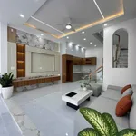 Nhà phố 3PN 145m² Khu Phố 1 Trảng Dài Tân Phú - Ảnh thu nhỏ 3