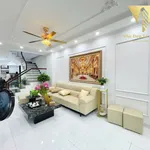 Bán nhà 3 tầng 61m² 3 phòng ngủ Nguyễn Văn Linh 3,65 tỷ - Ảnh thu nhỏ 4