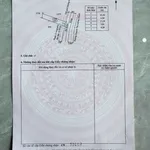 Bán đất mặt tiền đường Huỳnh Thị Luông 4,5x25m giá 790 triệu, Xã Mỹ Lộc, Tây Ninh - Ảnh thu nhỏ 5