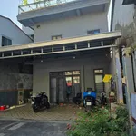 Bán nhà 3 tầng 152m2 mặt tiền Bà Triệu, Huế - Ảnh thu nhỏ 2