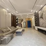 Bán shophouse mặt phố Hồng Mai 30m2 x 5 tầng thang máy - Ảnh thu nhỏ 2