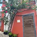 Bán nhà 63m2 2 phòng ngủ giá 850 triệu tại Phong Nẫm, cách Phan Thiết 2,5km - Ảnh thu nhỏ 2
