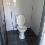 Bán nhà phố 62.4m² 2 phòng ngủ Lý Tự Trọng Quận 1 - Ảnh thu nhỏ 5