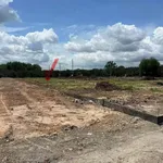 Bán đất Xã Bình Lợi 656m² giá 2.05 tỷ - Ảnh thu nhỏ 1