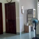 Bán NR giá siêu hời tại Hẻm 13, Quốc lộ 1A, 3,3 tỷ, 400m2 - Ảnh thu nhỏ 13