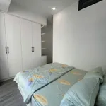 Bán nhà 3 tầng 30m2, 3PN 3WC, hẻm ba gác Lý Thái Tổ, Quận 10, giá 5,1 tỷ - Ảnh thu nhỏ 4