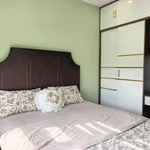 Bán căn hộ Ecolife Quy Nhơn 64m² 2PN 2WC, 1.4 tỷ - Ảnh thu nhỏ 3