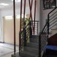 Nhà phố Lê Hồng Phong nở hậu phát lộc hẻm ô tô tận cửa - Ảnh thu nhỏ 9