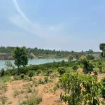 Bán đất view hồ ĐakMa Quảng Ngãi Giá tốt - Ảnh thu nhỏ 3