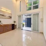 Bán nhà hẻm xe hơi 146,5m² 4 tầng gần Bắc Hải - Thành Thái, Quận 10 - Ảnh thu nhỏ 3