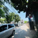 Bán đất 92m2 2 mặt tiền Hoài Đức Hà Nội 1 tỷ - Ảnh thu nhỏ 1