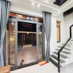 Bán nhà 3PN Chợ Phú Thọ, 85m² giá 3,35 tỷ - Ảnh thu nhỏ 4