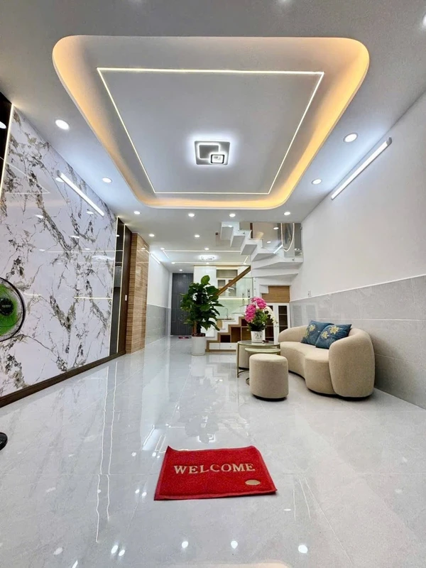 Bán nhà 3PN 88m² Tân Hòa Biên Hòa, giá 3,9 tỷ truongs