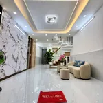 Bán nhà mặt tiền 6m, 84m² đường Nguyễn Sơn, Tân Phú, 4 tỷ - Ảnh thu nhỏ 1