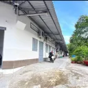 CC bán 1.300m² ODT trung tâm Rạch Giá, 63 phòng trọ đang khai thác, 4 mặt tiền rộng, vị trí đắc địa - Ảnh thu nhỏ 22