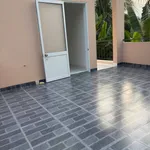 Bán nhà 1 trệt 1 lầu 220m² Diên Khánh, Khánh Hòa 2,29 tỷ - Ảnh thu nhỏ 4