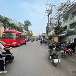 Bán nhà mặt tiền kinh doanh 70m2, 3PN, 4 tỷ 2, Hố Nai - Ảnh thu nhỏ 1