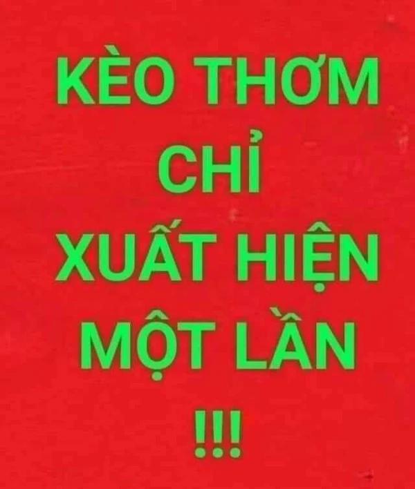 Bán đất góc 2 mặt tiền 157,8m² Bửu Long 7,2 tỷ bannhadat