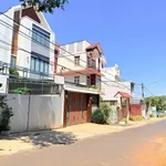 Bán đất mặt tiền kinh doanh đường Lương Thế Vinh, 6,2x20m, gần Ecopalace, Buôn Ma Thuột - Ảnh thu nhỏ 2
