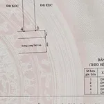 Bán nhà cấp 4 mặt tiền 100m² Phan Thiết, Bình Thuận - Ảnh thu nhỏ 1