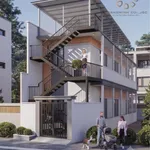 Bán nhà 5 tầng 90m2 phố Lao Động Hải Phòng 4,5 tỷ - Ảnh thu nhỏ 3