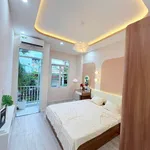 Bán nhà 2 tầng 42m² full nội thất Thanh Khê, Đà Nẵng 3 tỷ 580 - Ảnh thu nhỏ 4