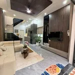 Bán nhà 3 tầng 58m2 Bắc Đẩu, Hải Châu, Đà Nẵng - Ảnh thu nhỏ 1