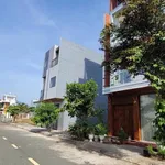 Bán đất khu Hưng Việt 66m² tại Phường Tâm Long - Ảnh thu nhỏ 1
