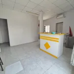 Bán nhà lô góc 4x3 tỷ, 126m² mặt tiền đường Số 5, Tân Phú - Ảnh thu nhỏ 4