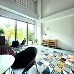 Bán nhà 5 tầng 115m2 hẻm xe hơi đường Lê Quang Định, Bình Thạnh giá 20,5 tỷ - Ảnh thu nhỏ 5