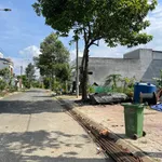 Bán đất Hưng Thuận Trảng Bom Đồng Nai 90m² 1 tỷ 690 triệu - Ảnh thu nhỏ 5