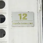 Bán nhà 100m2 toàn thổ cư Bà Rịa 6,8 tỷ - Ảnh thu nhỏ 2