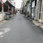 Bán nhà 5 tầng 84m2 có thang máy ở Thới An 8,3 tỷ - Ảnh thu nhỏ 5