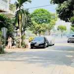 Bán căn hộ 42m² view hồ, Hải Dương - Ảnh thu nhỏ 1