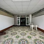 Bán nhà mặt tiền Rạch Giá 107m², 2 phòng ngủ, 2.599 tỷ - Ảnh thu nhỏ 2