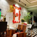 Bán căn hộ 2PN 72,5m² mặt tiền Nha Trang 3,65 tỷ - Ảnh thu nhỏ 4