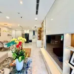 Bán căn hộ Vinhomes Central Park (giỏ hàng đầy đủ 1,2,3,4 phòng ngủ) - cập nhật tháng 8/2026 - Ảnh thu nhỏ 33