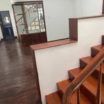 Bán nhà 3 mê mặt tiền Y Tlam, Nhà Bè, 81m2, 7.9 tỷ - Ảnh thu nhỏ 3