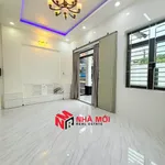 Bán biệt thự mini 10m x 15m Cà Mau giá 3 tỷ - Ảnh thu nhỏ 5
