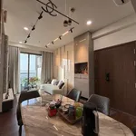 Quỹ căn hộ chính chủ cho thuê giá hời Vinhomes Ocean Park từ 5tr/th. Miễn phí môi giới 100% - Ảnh thu nhỏ 2