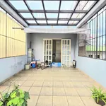 Bán nhà 4 tầng 65m2 Cách Mạng Tháng 8 Quận 10 - Ảnh thu nhỏ 2