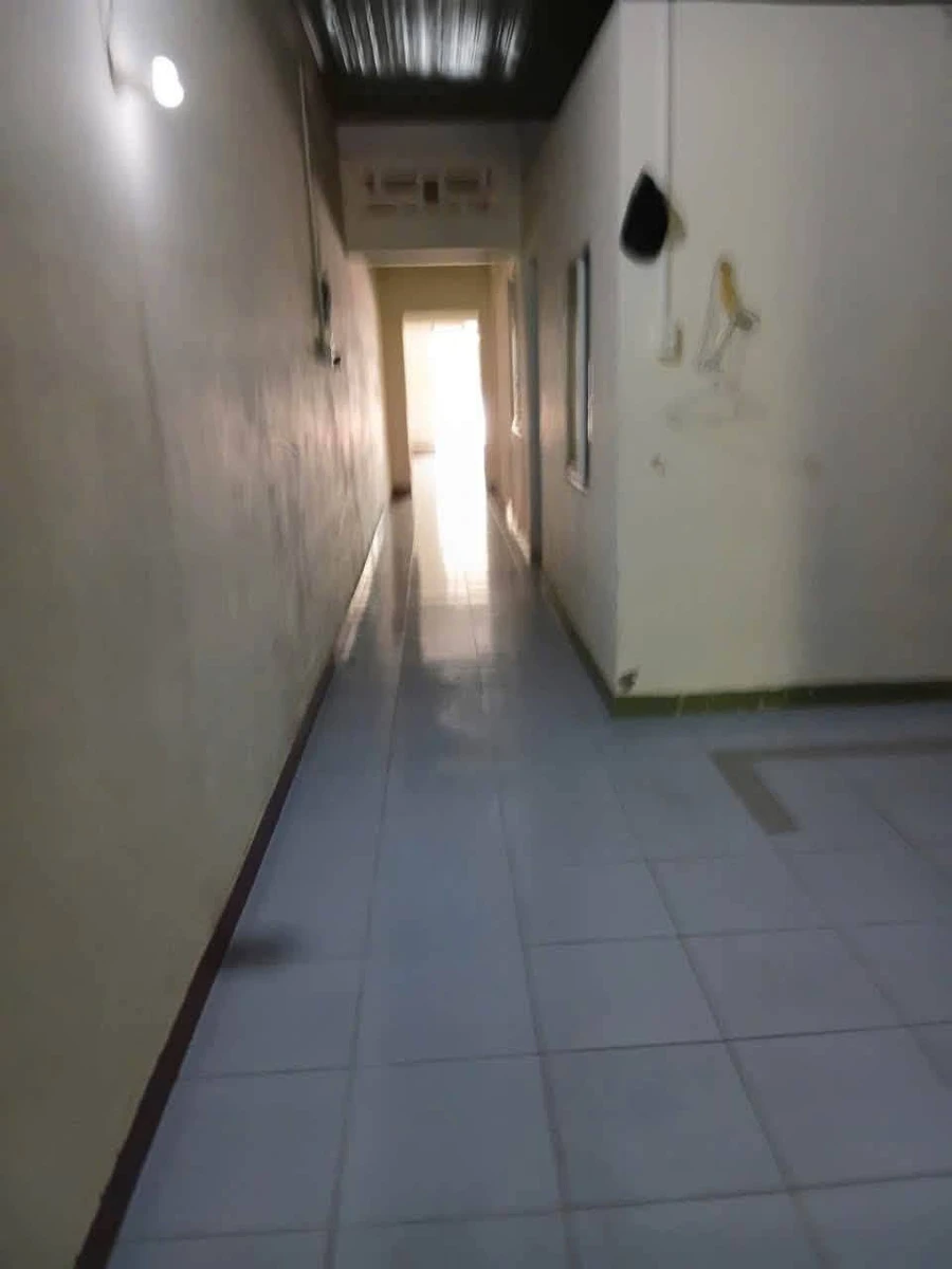 Bán nhà mặt tiền 1,5 tầng 87m2 Quy Nhơn 2,7 tỷ - Ảnh thu nhỏ 3