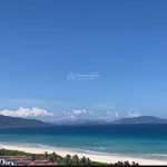 Bán căn hộ The Arena Cam Ranh, toà Sea mặt B, giá rẻ nhất thị trường chỉ 920tr. LH ngay 0981 192 *** - Ảnh thu nhỏ 10