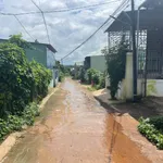 Bán lô đất 200m² hẻm chính Bà Huyện Thanh Quan, Hội Phú - Ảnh thu nhỏ 3