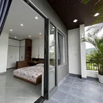 Bán nhà 3 tầng 88m² kiệt ô tô đường Tôn Đản, Đà Nẵng, giá 5 tỷ - Ảnh thu nhỏ 3