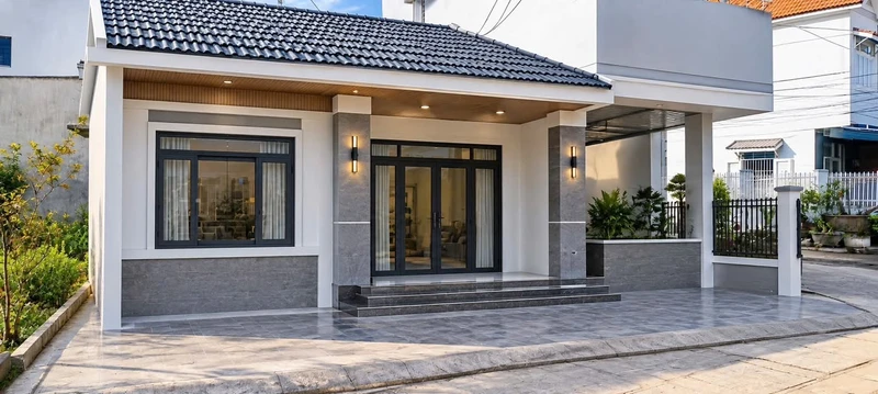 Bán đất Diên Khánh 94m² 1 tỷ 450 triệu