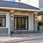 Bán đất Diên Khánh 94m² 1 tỷ 450 triệu - Ảnh thu nhỏ 1