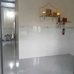 Bán nhà cấp 4 1 phòng ngủ 100m² Tịnh Sơn 600 triệu - Ảnh thu nhỏ 2
