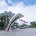 Bán xưởng sản xuất 1000m2 Hố Nai, Biên Hòa - Ảnh thu nhỏ 3