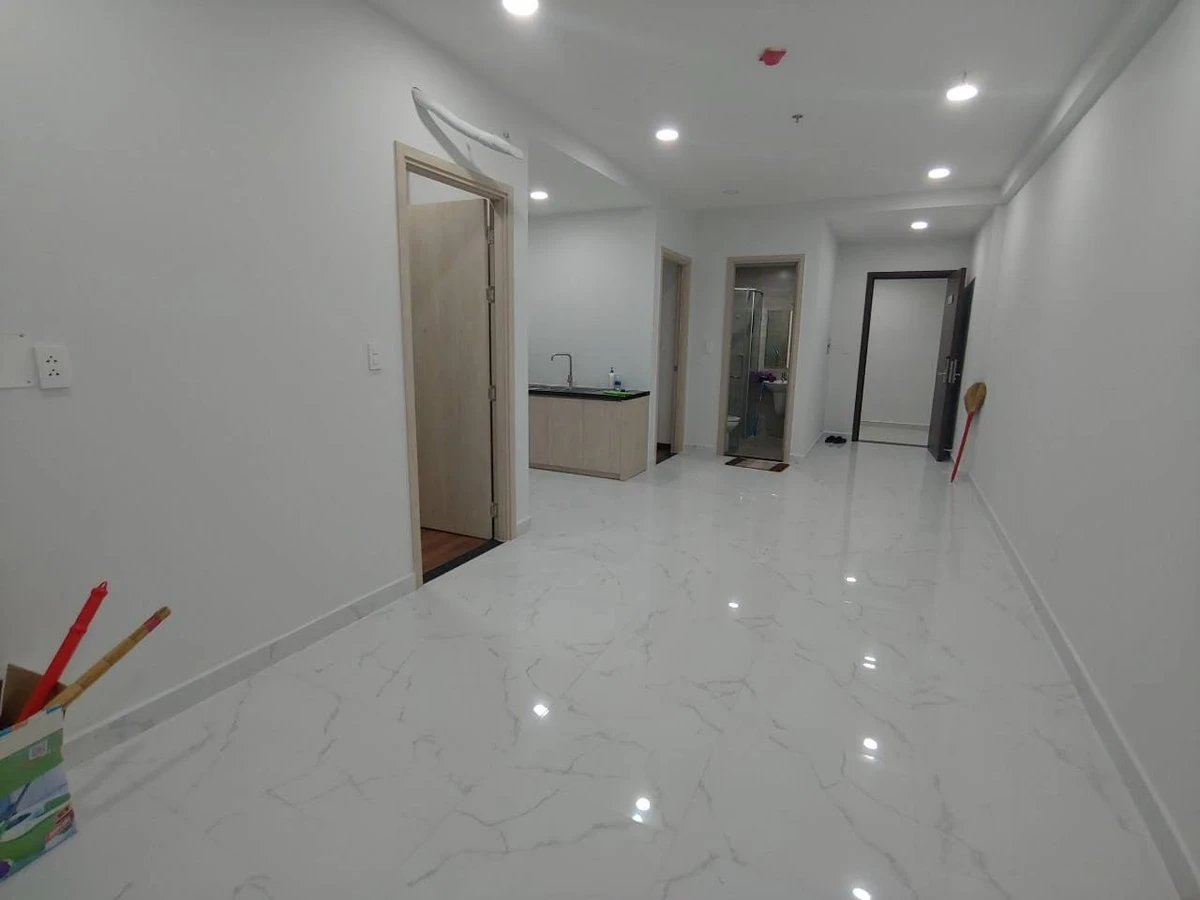 Bán căn hộ 2PN 2WC, 70m² tại Charm City Dĩ An, 2.36 tỷ - Ảnh thu nhỏ 5